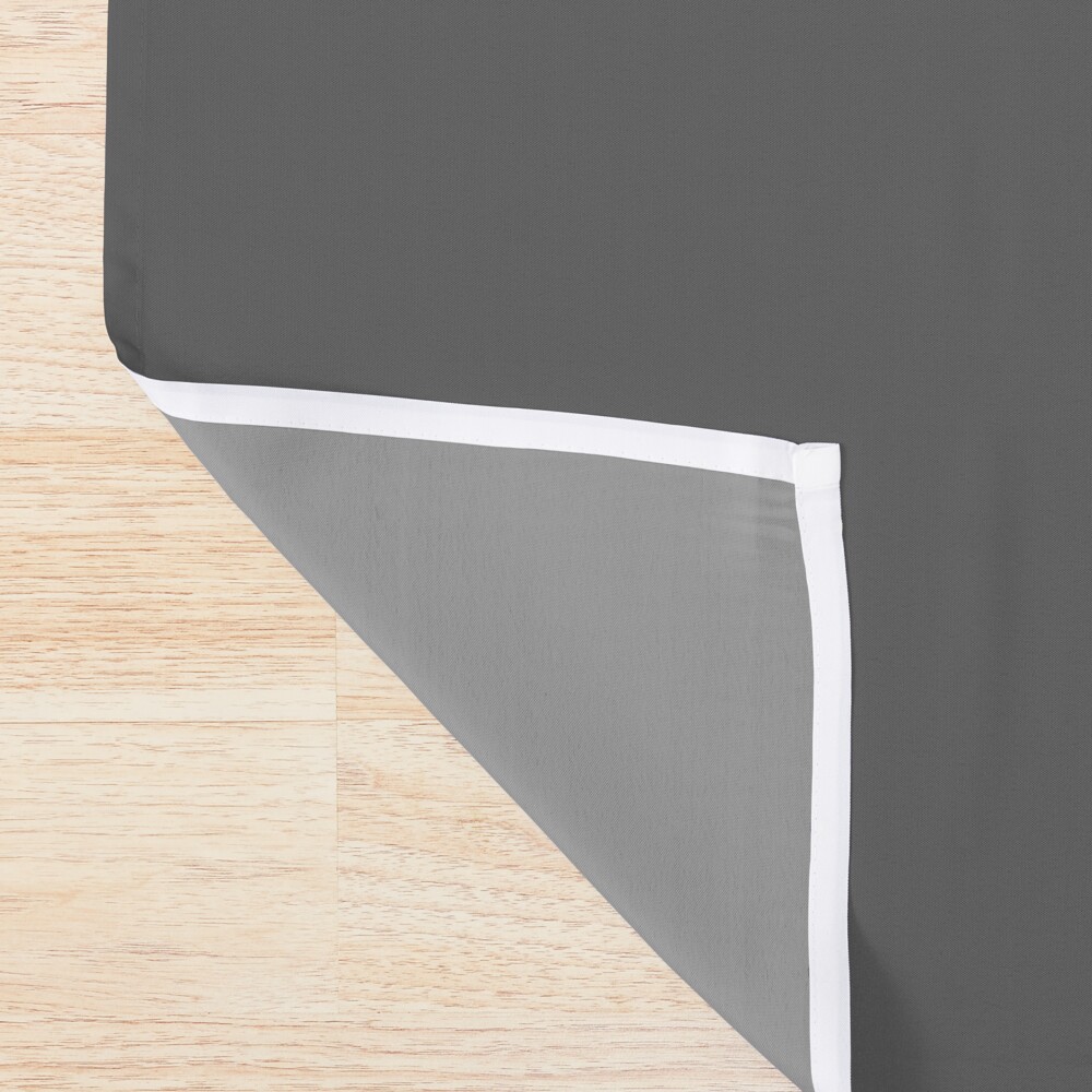 urshower curtain detailsquare1000x1000 20 - Shin Megami Tensei Store