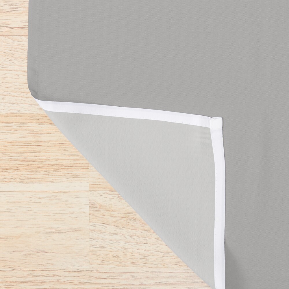 urshower curtain detailsquare1000x1000 29 - Shin Megami Tensei Store