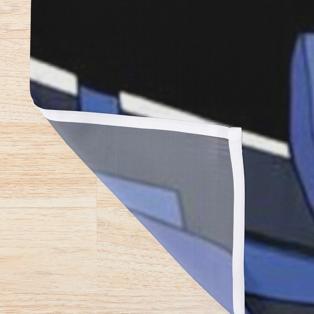 urshower curtain detailsquare1000x1000 3 - Shin Megami Tensei Store