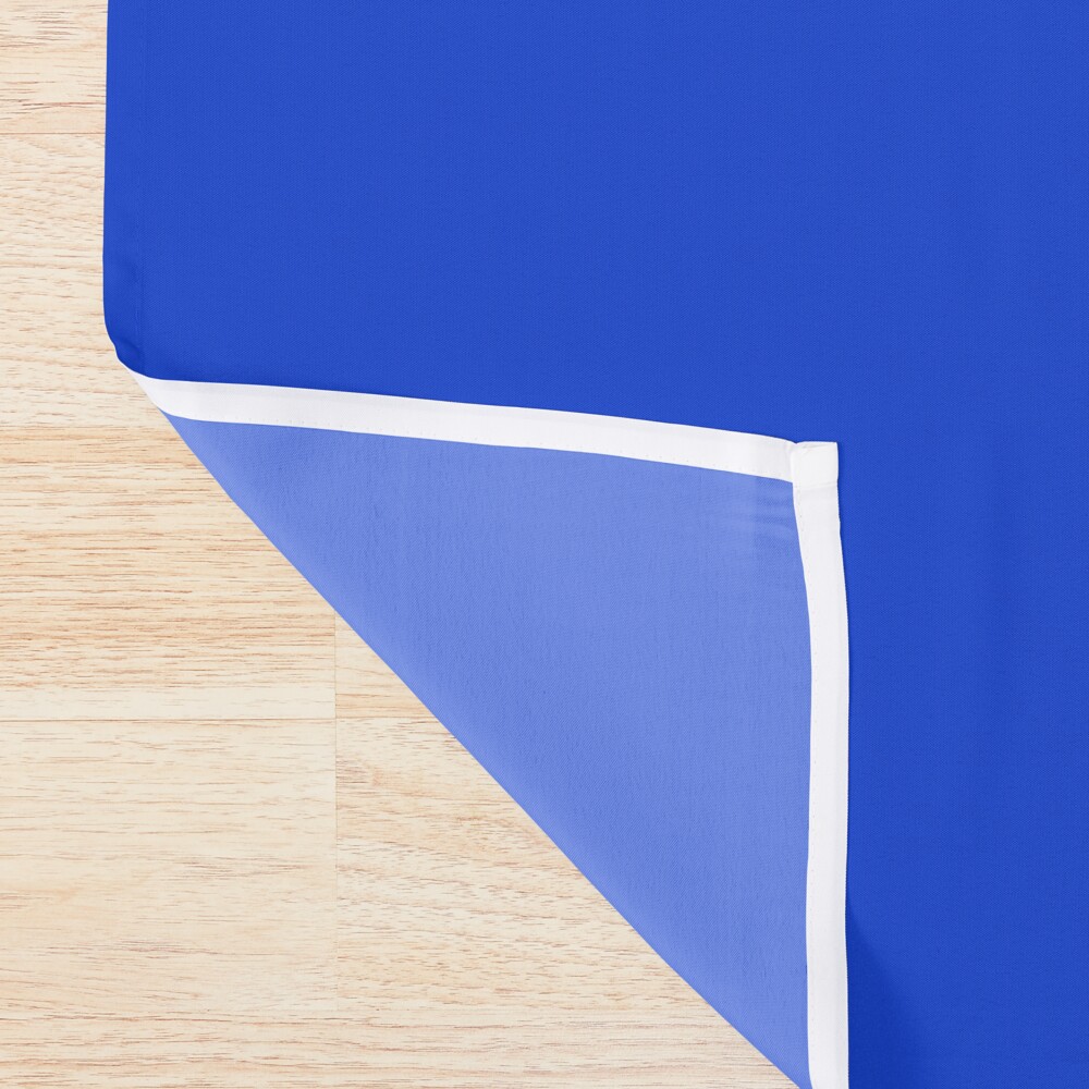 urshower curtain detailsquare1000x1000 30 - Shin Megami Tensei Store