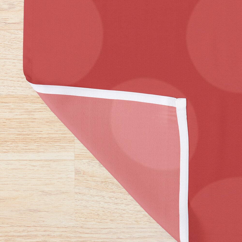 urshower curtain detailsquare1000x1000 32 - Shin Megami Tensei Store