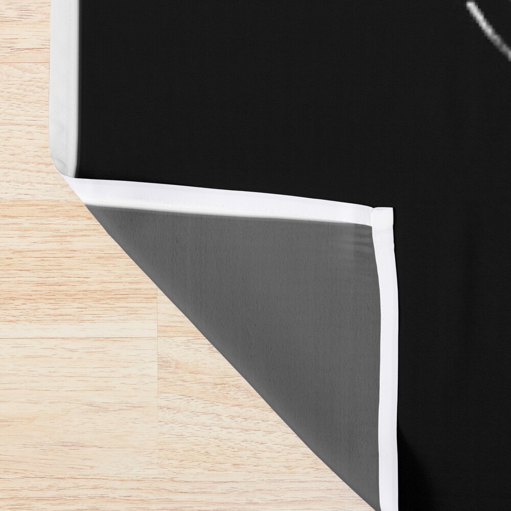 urshower curtain detailsquare1000x1000 40 - Shin Megami Tensei Store