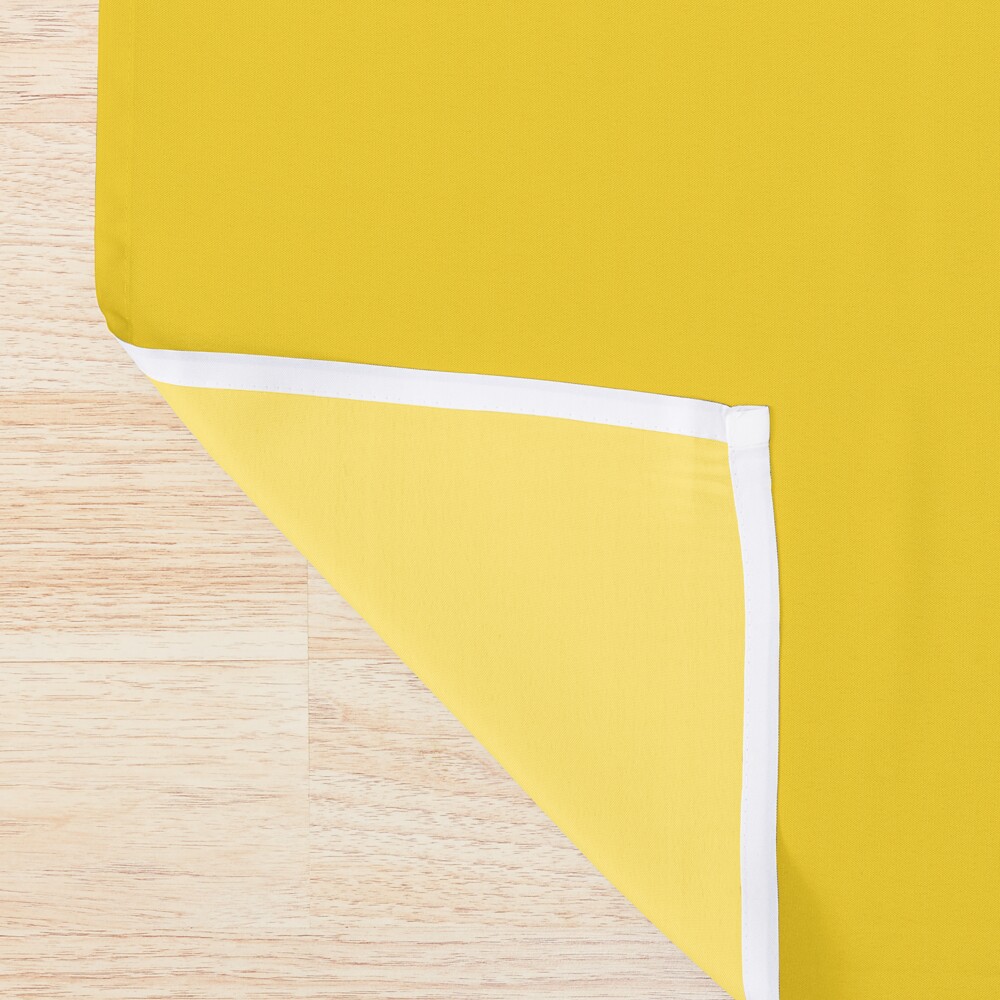 urshower curtain detailsquare1000x1000 41 - Shin Megami Tensei Store