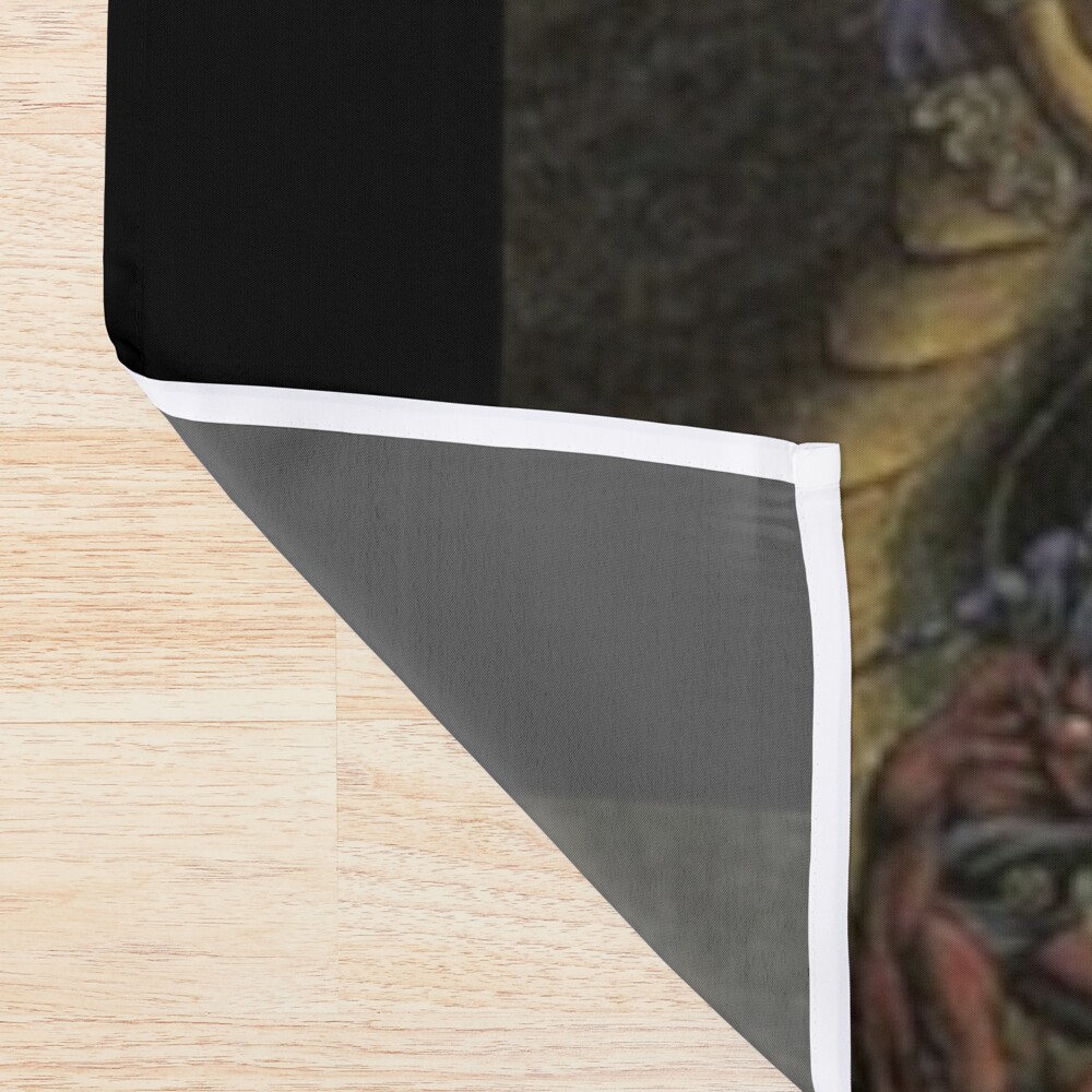 urshower curtain detailsquare1000x1000 43 - Shin Megami Tensei Store