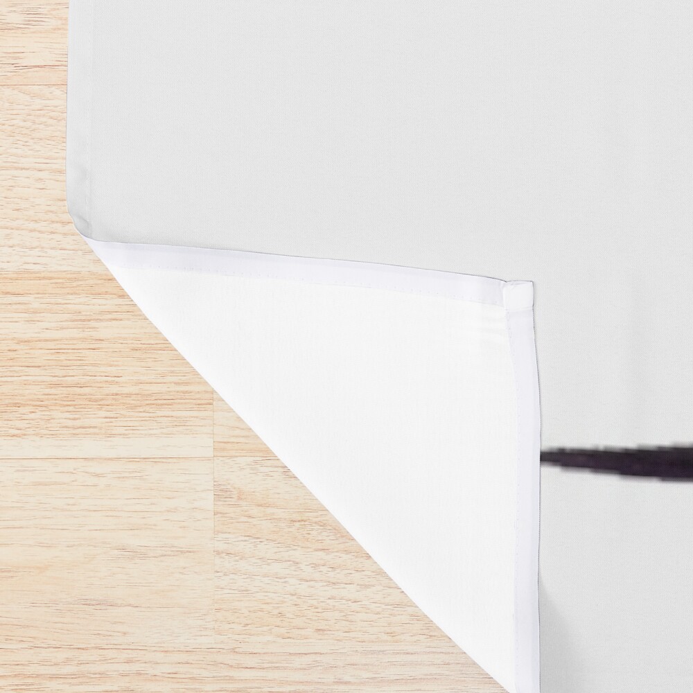 urshower curtain detailsquare1000x1000 6 - Shin Megami Tensei Store