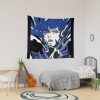 urtapestry lifestyle dorm mediumsquare1000x1000.u2 1 - Shin Megami Tensei Store