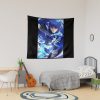 urtapestry lifestyle dorm mediumsquare1000x1000.u2 - Shin Megami Tensei Store