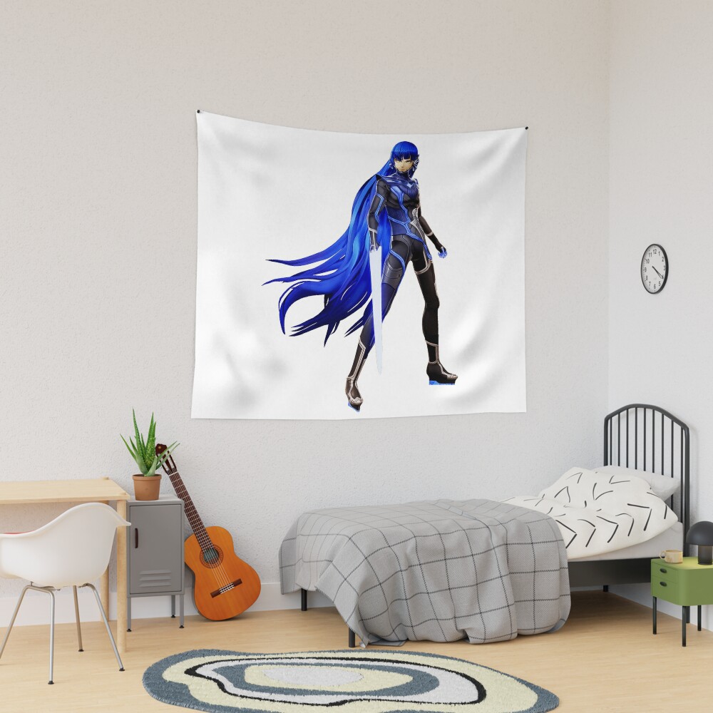 urtapestry lifestyle dorm mediumsquare1000x1000.u2 11 - Shin Megami Tensei Store