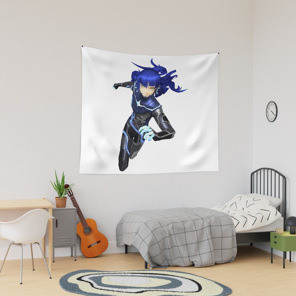 urtapestry lifestyle dorm mediumsquare1000x1000.u2 12 - Shin Megami Tensei Store