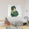 urtapestry lifestyle dorm mediumsquare1000x1000.u2 14 - Shin Megami Tensei Store