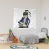 urtapestry lifestyle dorm mediumsquare1000x1000.u2 16 - Shin Megami Tensei Store