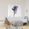 urtapestry lifestyle dorm mediumsquare1000x1000.u2 17 - Shin Megami Tensei Store