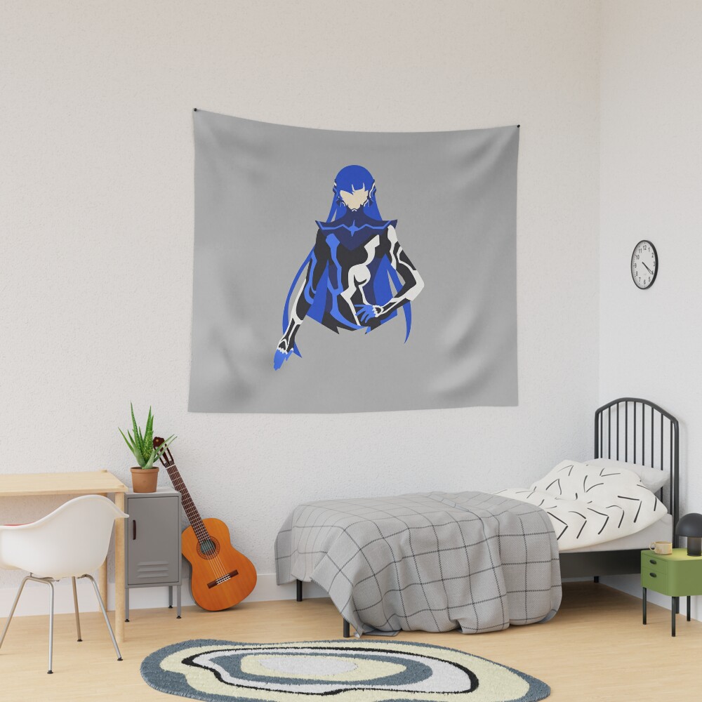 urtapestry lifestyle dorm mediumsquare1000x1000.u2 18 - Shin Megami Tensei Store