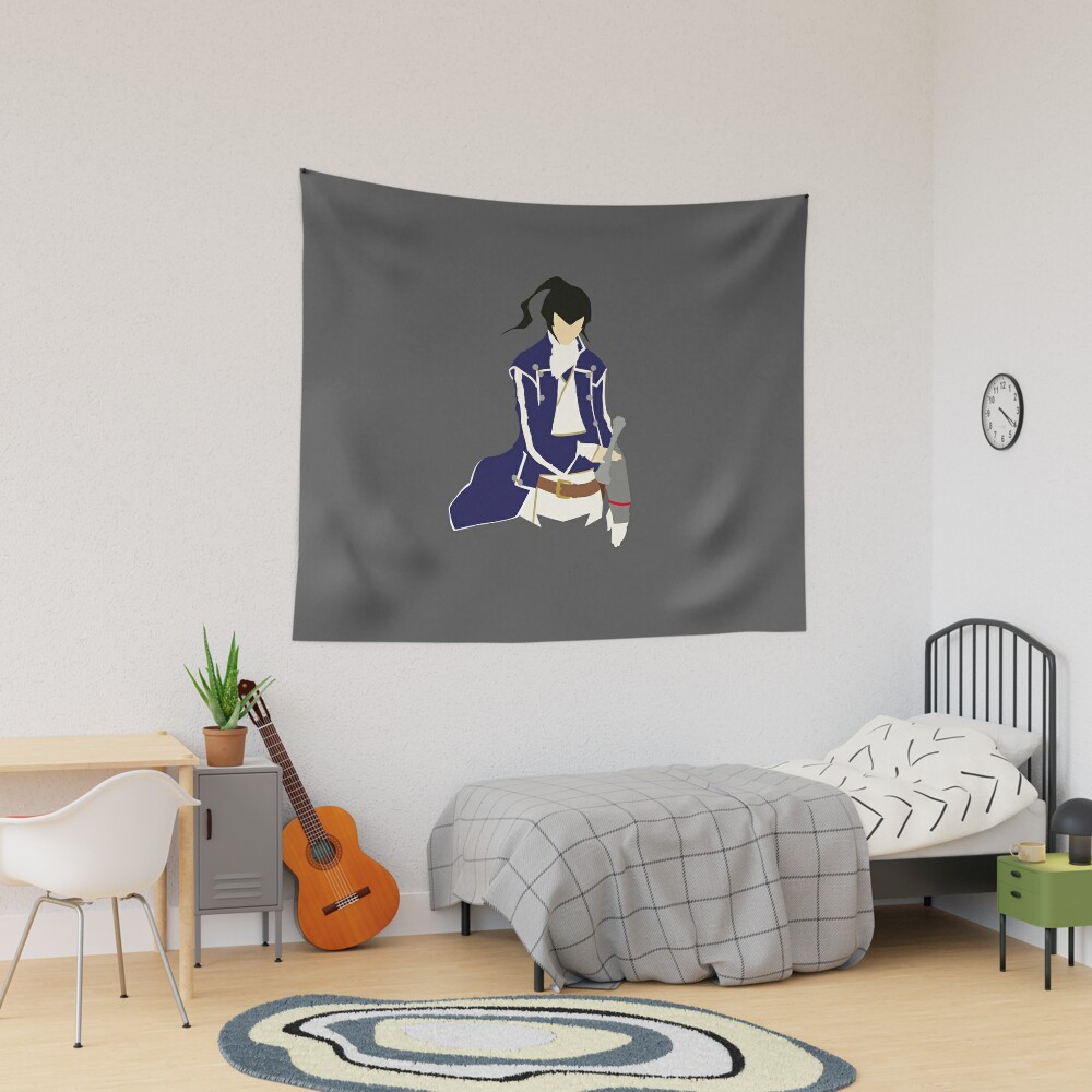 urtapestry lifestyle dorm mediumsquare1000x1000.u2 19 - Shin Megami Tensei Store