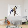 urtapestry lifestyle dorm mediumsquare1000x1000.u2 20 - Shin Megami Tensei Store