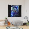 urtapestry lifestyle dorm mediumsquare1000x1000.u2 21 - Shin Megami Tensei Store