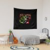urtapestry lifestyle dorm mediumsquare1000x1000.u2 23 - Shin Megami Tensei Store