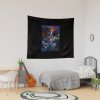 urtapestry lifestyle dorm mediumsquare1000x1000.u2 25 - Shin Megami Tensei Store