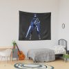 urtapestry lifestyle dorm mediumsquare1000x1000.u2 26 - Shin Megami Tensei Store