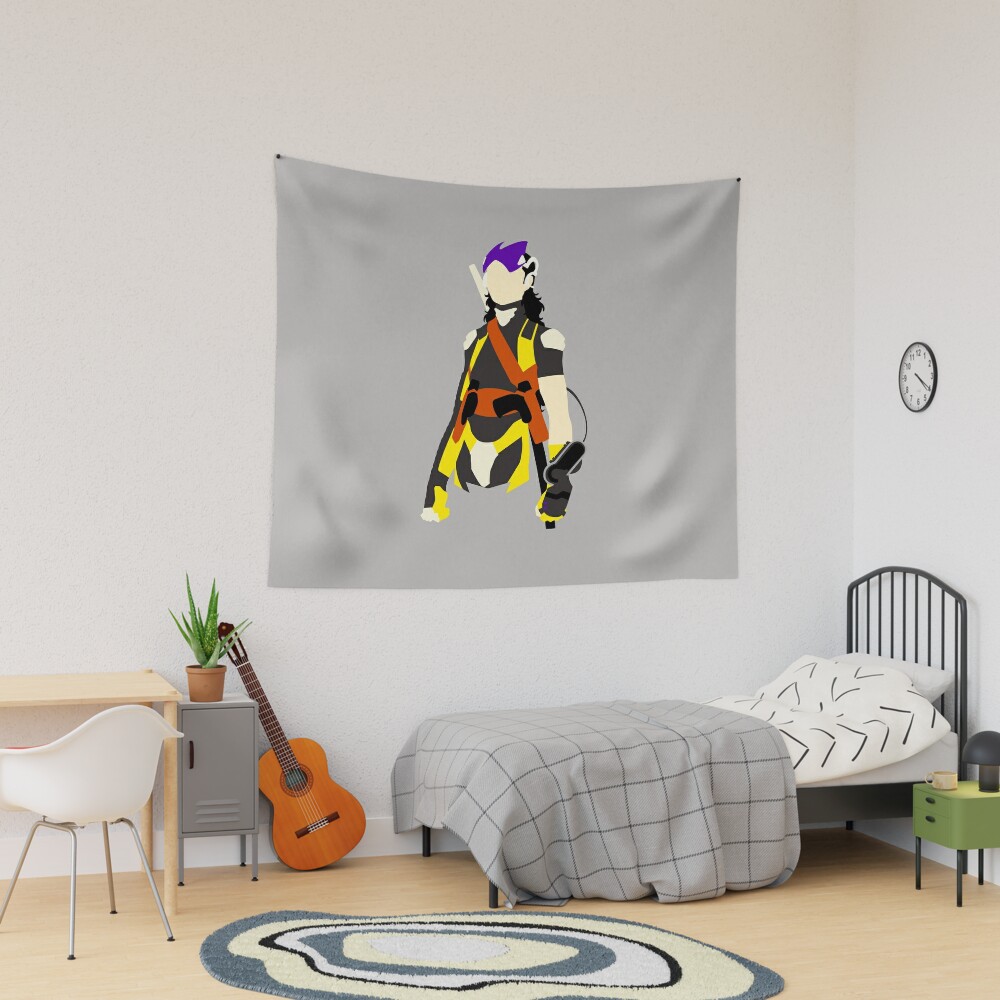 urtapestry lifestyle dorm mediumsquare1000x1000.u2 29 - Shin Megami Tensei Store