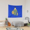 urtapestry lifestyle dorm mediumsquare1000x1000.u2 30 - Shin Megami Tensei Store