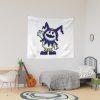 urtapestry lifestyle dorm mediumsquare1000x1000.u2 38 - Shin Megami Tensei Store