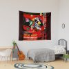 urtapestry lifestyle dorm mediumsquare1000x1000.u2 39 - Shin Megami Tensei Store