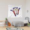 urtapestry lifestyle dorm mediumsquare1000x1000.u2 4 - Shin Megami Tensei Store