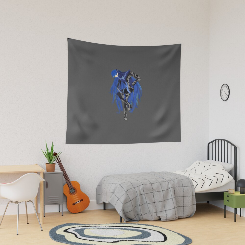 urtapestry lifestyle dorm mediumsquare1000x1000.u2 42 - Shin Megami Tensei Store
