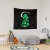 urtapestry lifestyle dorm mediumsquare1000x1000.u2 43 - Shin Megami Tensei Store
