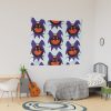 urtapestry lifestyle dorm mediumsquare1000x1000.u2 45 - Shin Megami Tensei Store