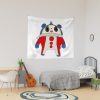 urtapestry lifestyle dorm mediumsquare1000x1000.u2 6 - Shin Megami Tensei Store