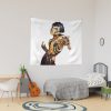 urtapestry lifestyle dorm mediumsquare1000x1000.u2 7 - Shin Megami Tensei Store