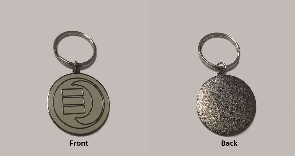 - Shin Megami Tensei Store