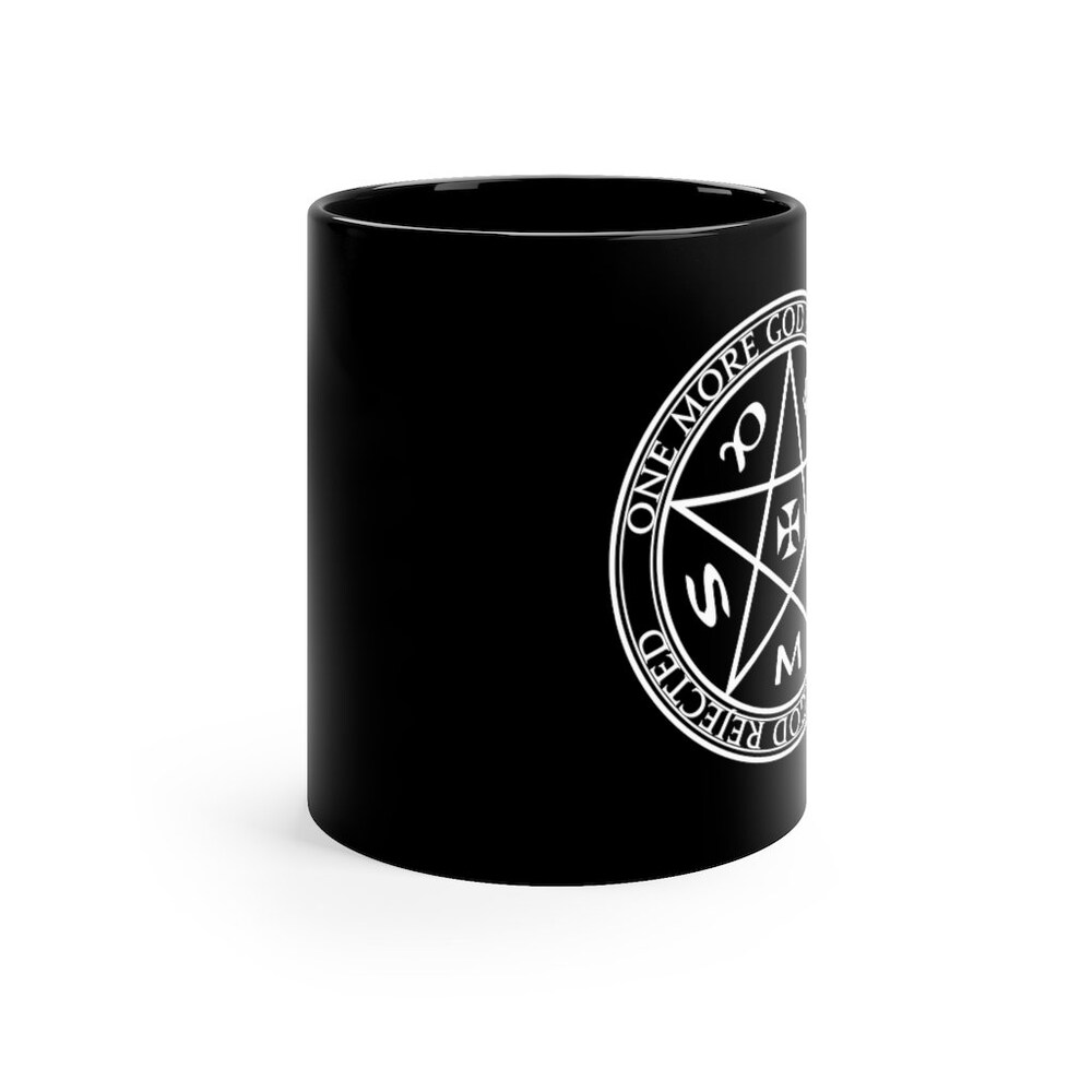 - Shin Megami Tensei Store