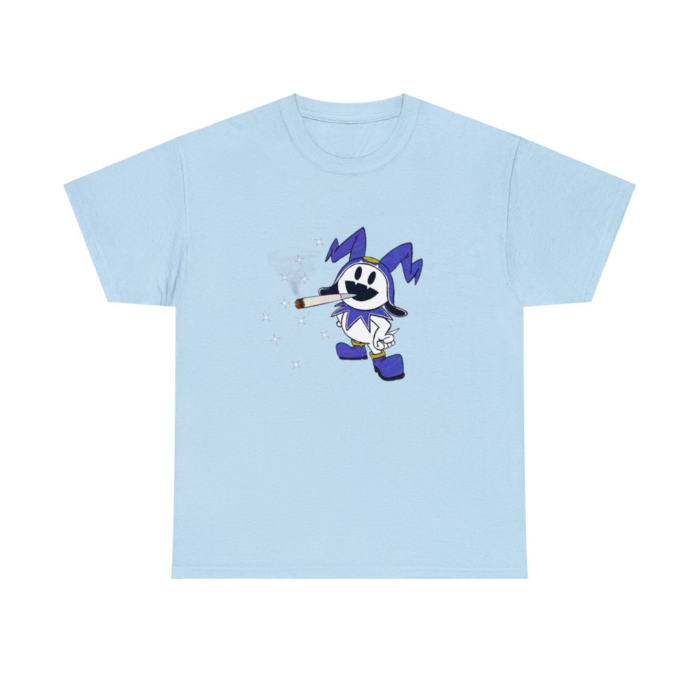 - Shin Megami Tensei Store