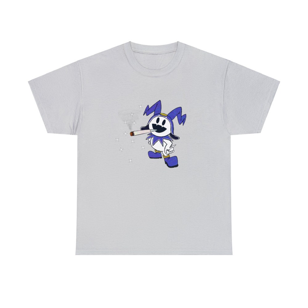 - Shin Megami Tensei Store