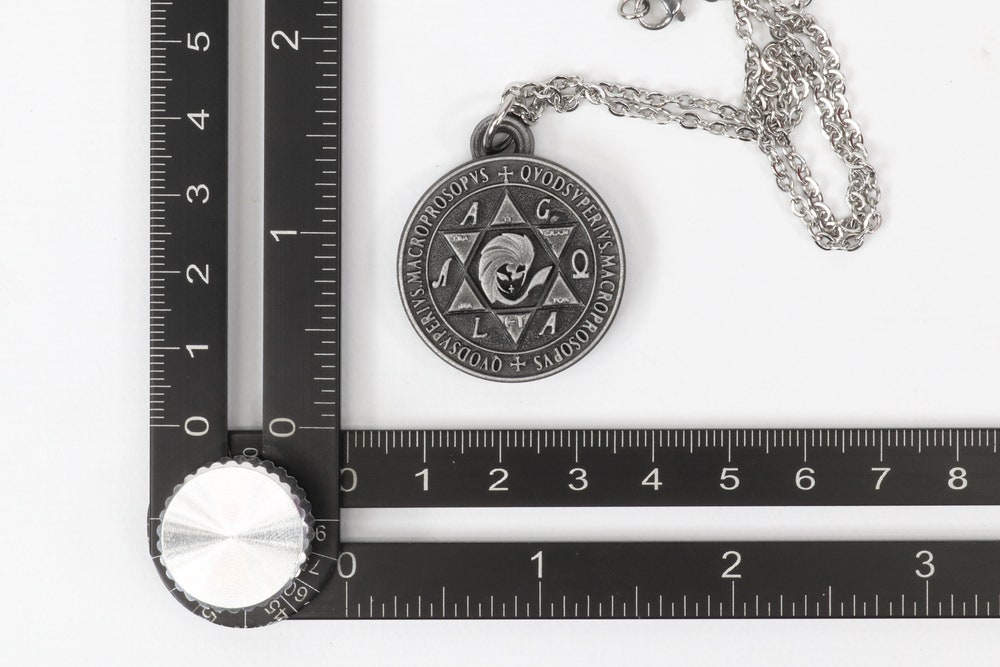 - Shin Megami Tensei Store