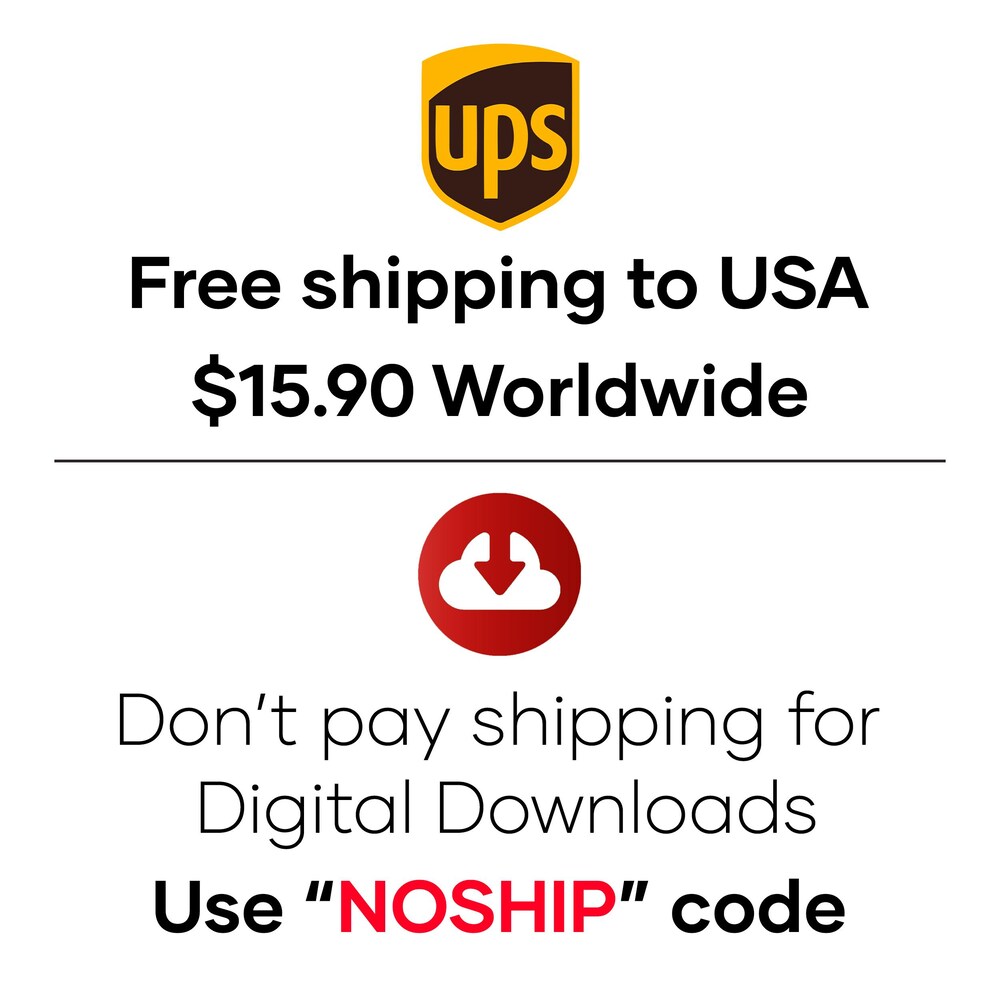 - Shin Megami Tensei Store