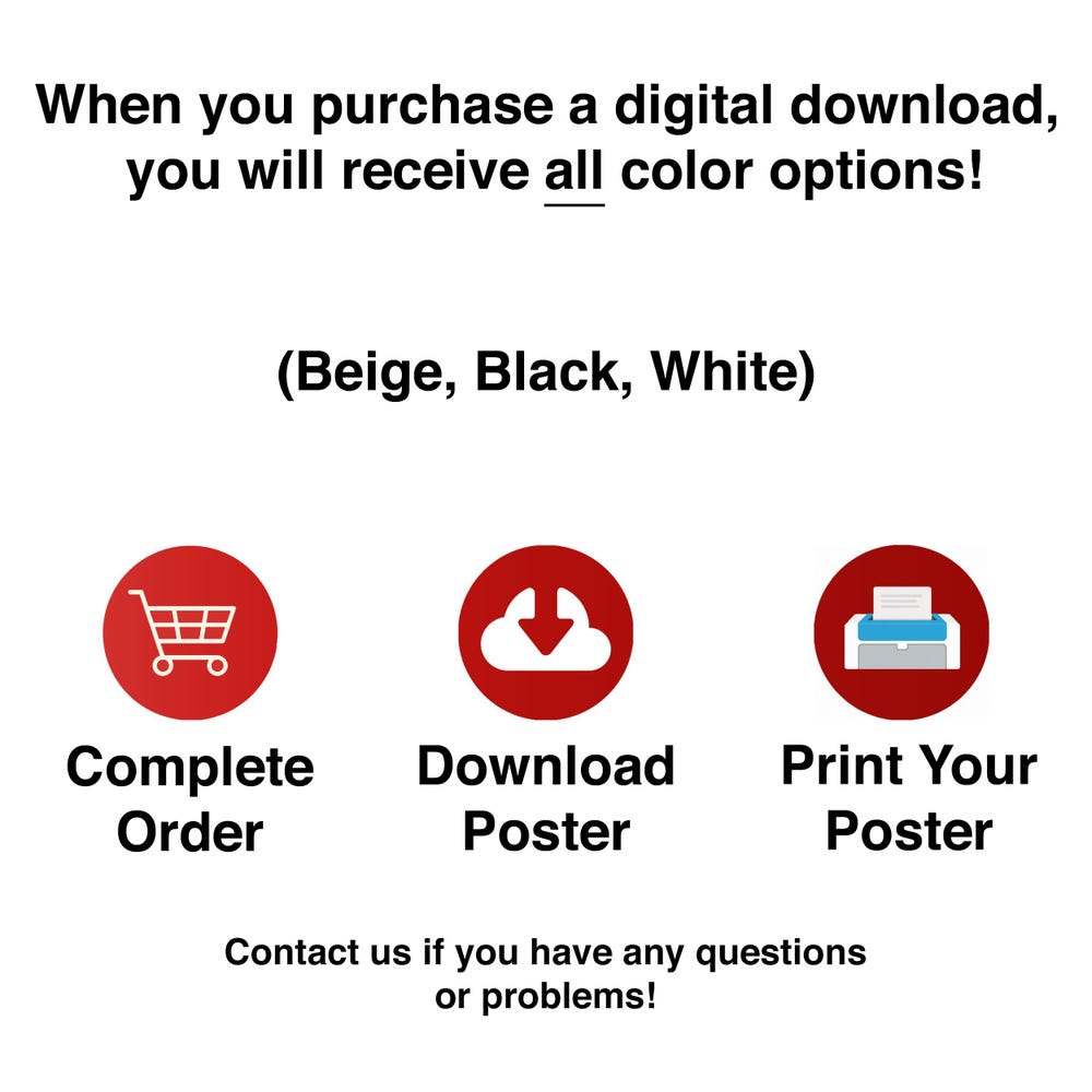 - Shin Megami Tensei Store