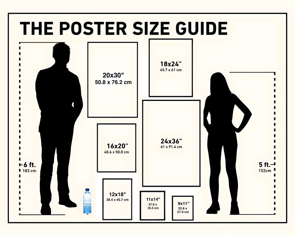 - Shin Megami Tensei Store