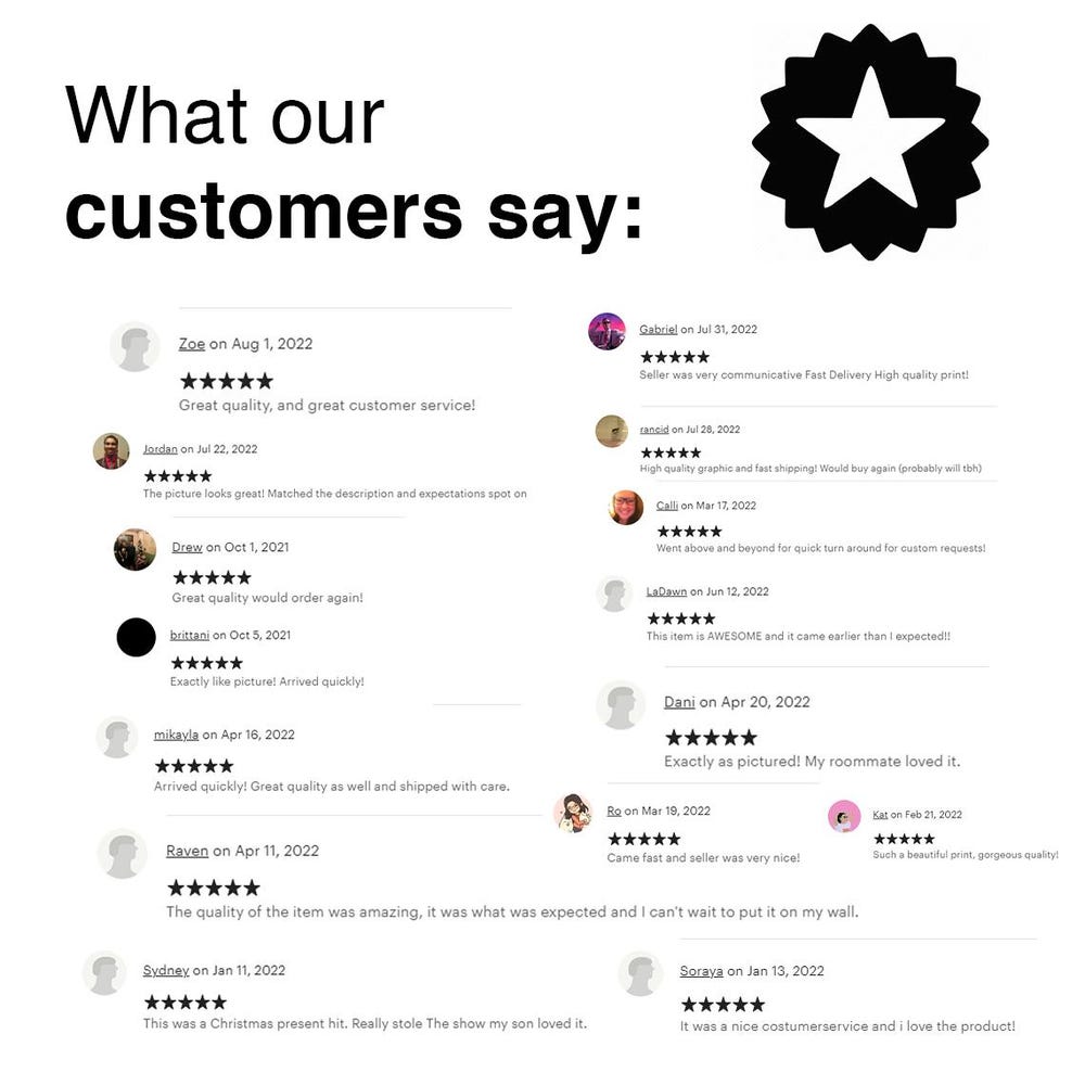 - Shin Megami Tensei Store