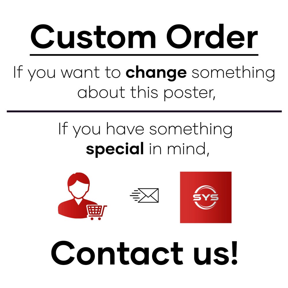 - Shin Megami Tensei Store