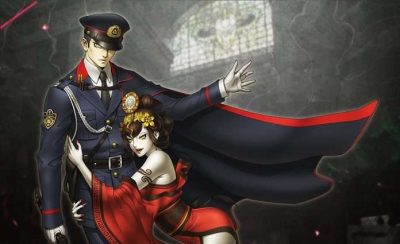 Nuwa 1 696x425 1 - Shin Megami Tensei Store