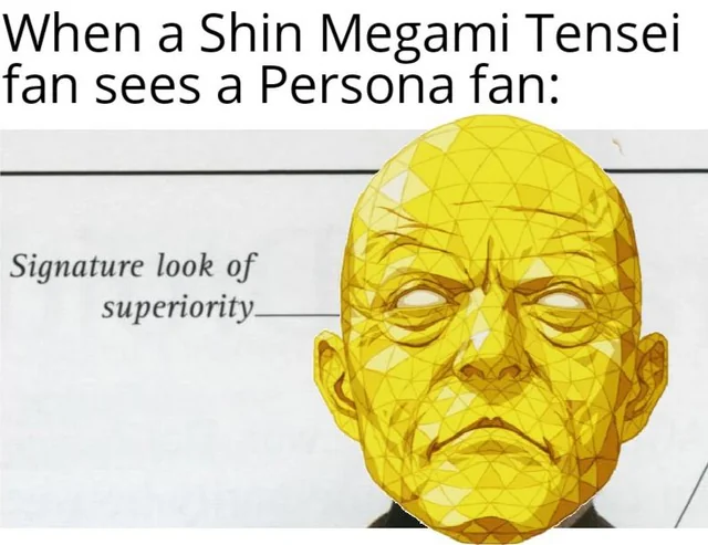 ml1bv4j34tm61 - Shin Megami Tensei Store