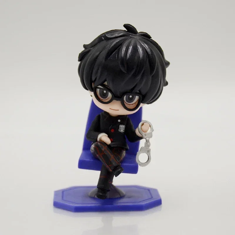 8cm-no-retail-box-350852