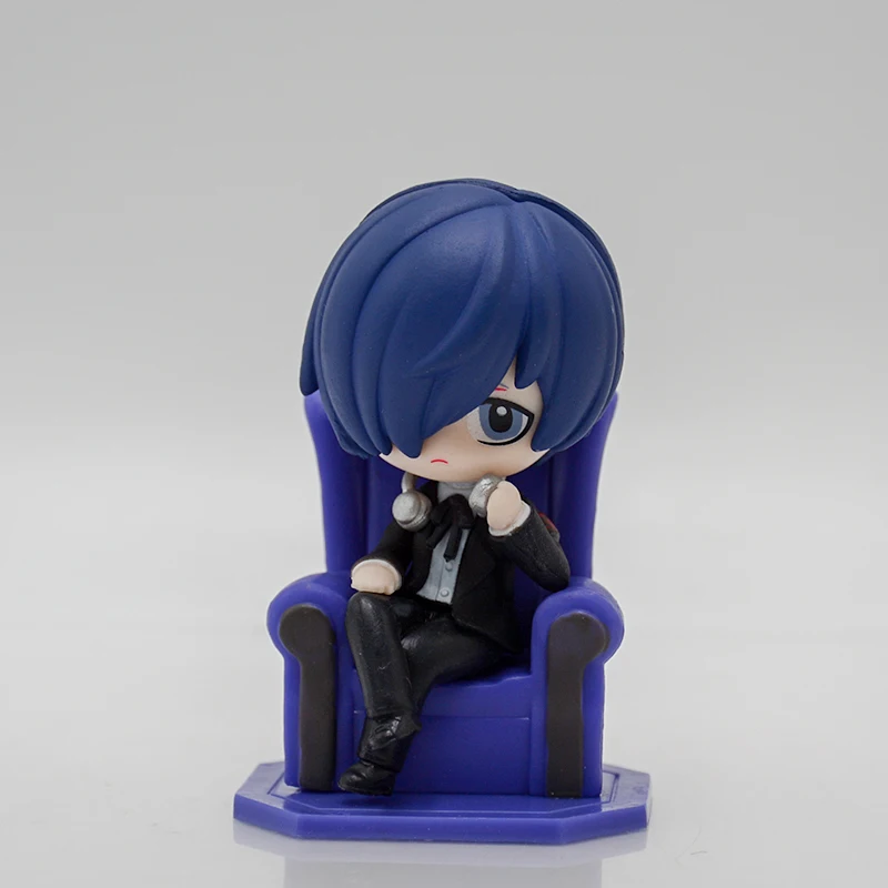 8cm-no-retail-box-366