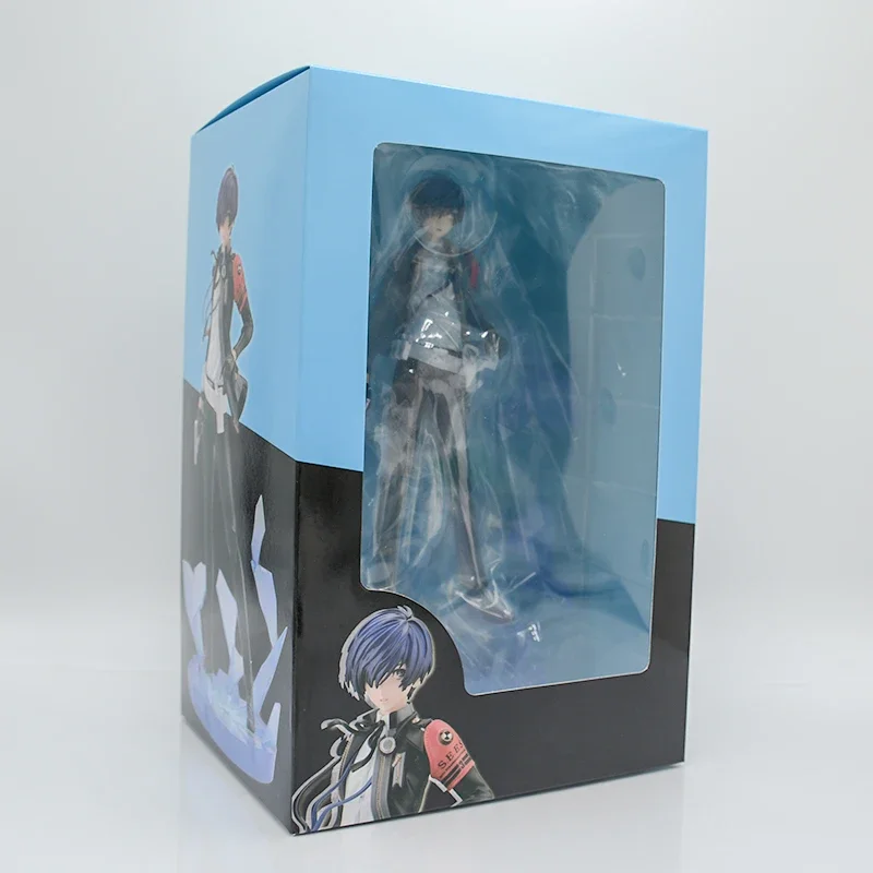 22cm-with-retail-box