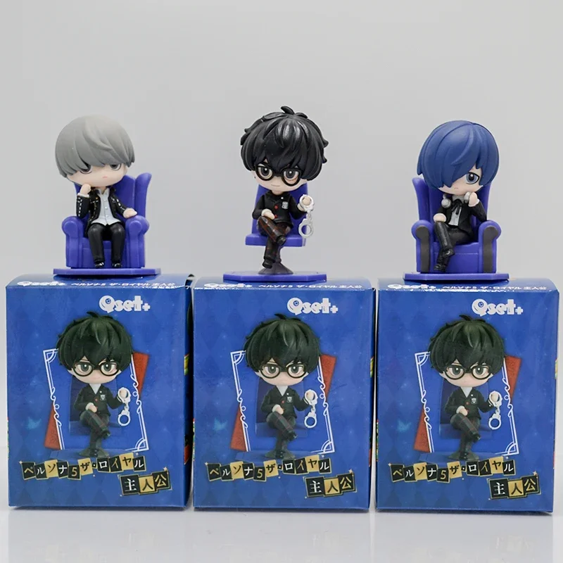 3pcs-with-retail-box