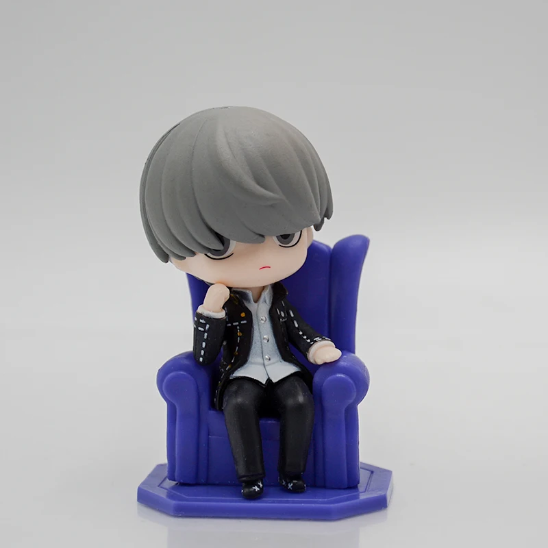 8cm-no-retail-box-691